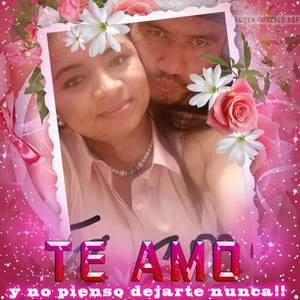 Meet your Posher, Ballardo